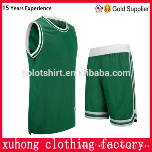 100% polyester custom sublimation printing logo designs basketball uniforms jersey